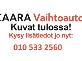 VOLKSWAGEN POLO, Autot, Kotka, Tori.fi VOLKSWAGEN POLO, Autot, Kotka, Tori.fi