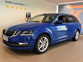 SKODA OCTAVIA, Autot, Kotka, Tori.fi SKODA OCTAVIA, Autot, Kotka, Tori.fi