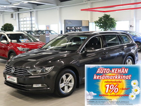 VOLKSWAGEN Passat, Autot, Lohja, Tori.fi VOLKSWAGEN Passat, Autot, Lohja, Tori.fi