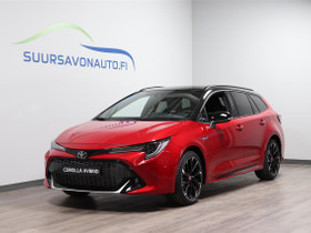 Toyota Corolla, Autot, Mikkeli, Tori.fi Toyota Corolla, Autot, Mikkeli, Tori.fi