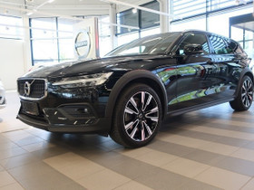 VOLVO V60 Cross Country, Autot, Kotka, Tori.fi VOLVO V60 Cross Country, Autot, Kotka, Tori.fi