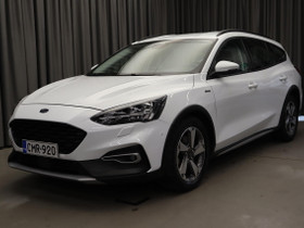 Ford Focus, Autot, Savonlinna, Tori.fi Ford Focus, Autot, Savonlinna, Tori.fi