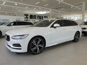 VOLVO V90, Autot, Kotka, Tori.fi VOLVO V90, Autot, Kotka, Tori.fi