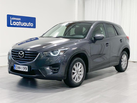 Mazda CX-5, Autot, Loimaa, Tori.fi Mazda CX-5, Autot, Loimaa, Tori.fi