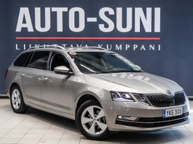 SKODA OCTAVIA, Autot, Lappeenranta, Tori.fi SKODA OCTAVIA, Autot, Lappeenranta, Tori.fi