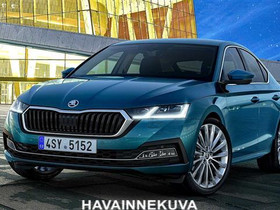 Skoda Octavia, Autot, Kuopio, Tori.fi Skoda Octavia, Autot, Kuopio, Tori.fi
