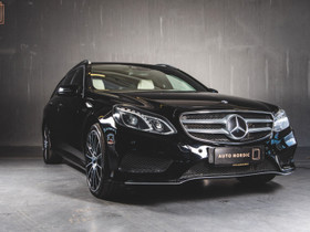 Mercedes-Benz E, Autot, Tuusula, Tori.fi Mercedes-Benz E, Autot, Tuusula, Tori.fi