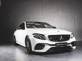 Mercedes-Benz E, Autot, Tuusula, Tori.fi Mercedes-Benz E, Autot, Tuusula, Tori.fi