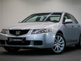 Honda Accord, Autot, Nokia, Tori.fi Honda Accord, Autot, Nokia, Tori.fi