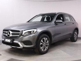 Mercedes-Benz GLC, Autot, Espoo, Tori.fi Mercedes-Benz GLC, Autot, Espoo, Tori.fi