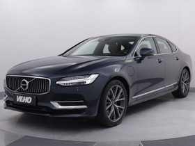 Volvo S90, Autot, Raisio, Tori.fi Volvo S90, Autot, Raisio, Tori.fi