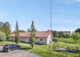 2H, 61m², Puntaistentie 85, Mustasaari, Myytävät asunnot, Asunnot, Mustasaari, Tori.fi 2H, 61m², Puntaistentie 85, Mustasaari, Myytävät asunnot, Asunnot, Mustasaari, Tori.fi