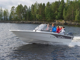 Suvi 50DUO, Moottoriveneet, Veneet, Espoo, Tori.fi Suvi 50DUO, Moottoriveneet, Veneet, Espoo, Tori.fi