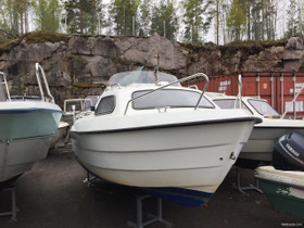 Ryds 485, Moottoriveneet, Veneet, Espoo, Tori.fi Ryds 485, Moottoriveneet, Veneet, Espoo, Tori.fi
