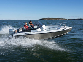 Silver Beaver Br, Moottoriveneet, Veneet, Espoo, Tori.fi Silver Beaver Br, Moottoriveneet, Veneet, Espoo, Tori.fi