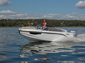 Silver Tiger DCz, Moottoriveneet, Veneet, Espoo, Tori.fi Silver Tiger DCz, Moottoriveneet, Veneet, Espoo, Tori.fi