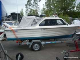 Kulla 530HT, Moottoriveneet, Veneet, Espoo, Tori.fi Kulla 530HT, Moottoriveneet, Veneet, Espoo, Tori.fi