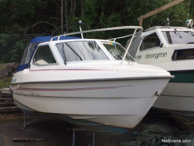 Flipper 515 Ht, Moottoriveneet, Veneet, Espoo, Tori.fi Flipper 515 Ht, Moottoriveneet, Veneet, Espoo, Tori.fi