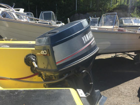 Scantic Ht, Moottoriveneet, Veneet, Espoo, Tori.fi Scantic Ht, Moottoriveneet, Veneet, Espoo, Tori.fi