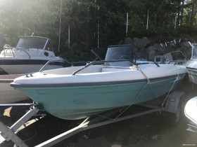 Terhi 4100, Moottoriveneet, Veneet, Espoo, Tori.fi Terhi 4100, Moottoriveneet, Veneet, Espoo, Tori.fi