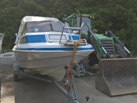 Swift Craft, Moottoriveneet, Veneet, Espoo, Tori.fi Swift Craft, Moottoriveneet, Veneet, Espoo, Tori.fi