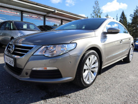 Volkswagen Passat CC, Autot, Haapajärvi, Tori.fi Volkswagen Passat CC, Autot, Haapajärvi, Tori.fi