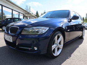BMW 316d, Autot, Haapajärvi, Tori.fi BMW 316d, Autot, Haapajärvi, Tori.fi
