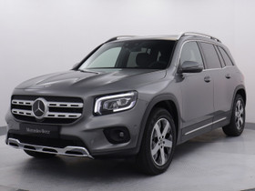 Mercedes-Benz GLB, Autot, Raisio, Tori.fi Mercedes-Benz GLB, Autot, Raisio, Tori.fi