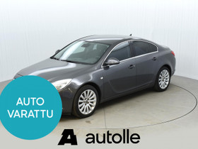 Opel Insignia, Autot, Vantaa, Tori.fi Opel Insignia, Autot, Vantaa, Tori.fi