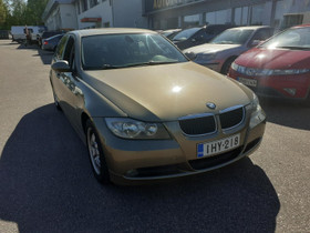 BMW 318, Autot, Kotka, Tori.fi BMW 318, Autot, Kotka, Tori.fi