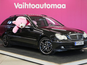 Mercedes-Benz C, Autot, Lahti, Tori.fi Mercedes-Benz C, Autot, Lahti, Tori.fi