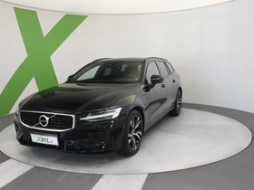 Volvo V60, Autot, Lieto, Tori.fi Volvo V60, Autot, Lieto, Tori.fi