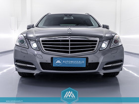 Mercedes-Benz E, Autot, Hollola, Tori.fi Mercedes-Benz E, Autot, Hollola, Tori.fi