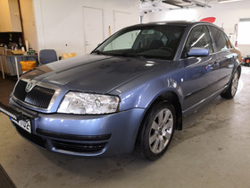 Skoda Superb, Autot, Kempele, Tori.fi Skoda Superb, Autot, Kempele, Tori.fi