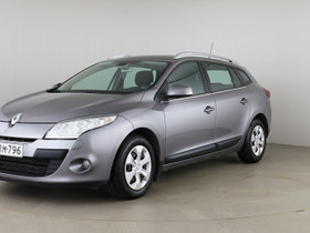 Renault MEGANE, Autot, Vantaa, Tori.fi Renault MEGANE, Autot, Vantaa, Tori.fi