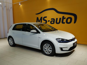 Volkswagen Golf, Autot, Vantaa, Tori.fi Volkswagen Golf, Autot, Vantaa, Tori.fi