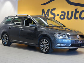 Volkswagen Passat, Autot, Kotka, Tori.fi Volkswagen Passat, Autot, Kotka, Tori.fi