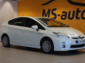 Toyota Prius, Autot, Kotka, Tori.fi Toyota Prius, Autot, Kotka, Tori.fi