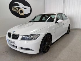 BMW 330, Autot, Hämeenlinna, Tori.fi BMW 330, Autot, Hämeenlinna, Tori.fi