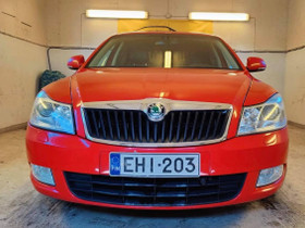 Skoda Octavia, Autot, Espoo, Tori.fi Skoda Octavia, Autot, Espoo, Tori.fi
