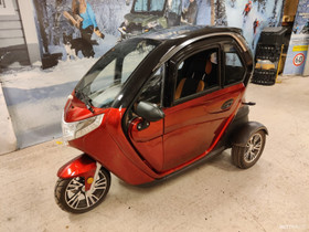 Solifer Premium, Muut motot, Moto, Tornio, Tori.fi Solifer Premium, Muut motot, Moto, Tornio, Tori.fi