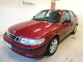 Saab 9-3, Autot, Heinola, Tori.fi Saab 9-3, Autot, Heinola, Tori.fi