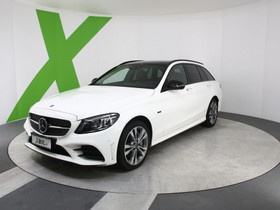 Mercedes-Benz C, Autot, Lieto, Tori.fi Mercedes-Benz C, Autot, Lieto, Tori.fi