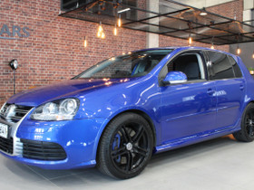 Volkswagen Golf, Autot, Jyväskylä, Tori.fi Volkswagen Golf, Autot, Jyväskylä, Tori.fi