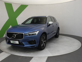 Volvo XC60, Autot, Hyvinkää, Tori.fi Volvo XC60, Autot, Hyvinkää, Tori.fi