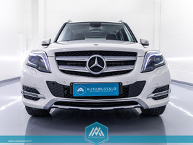 Mercedes-Benz GLK, Autot, Hollola, Tori.fi Mercedes-Benz GLK, Autot, Hollola, Tori.fi
