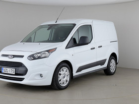 Ford Transit Connect, Autot, Vantaa, Tori.fi Ford Transit Connect, Autot, Vantaa, Tori.fi