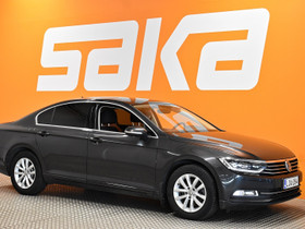 Volkswagen Passat, Autot, Lempäälä, Tori.fi Volkswagen Passat, Autot, Lempäälä, Tori.fi