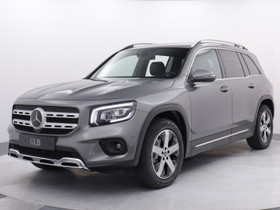 Mercedes-Benz GLB, Autot, Raisio, Tori.fi Mercedes-Benz GLB, Autot, Raisio, Tori.fi