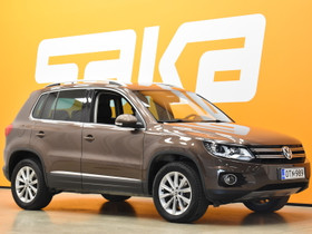 Volkswagen Tiguan, Autot, Helsinki, Tori.fi Volkswagen Tiguan, Autot, Helsinki, Tori.fi